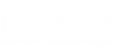 Мой магазин